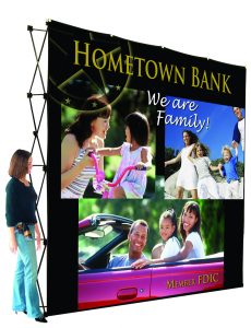 HometownBank (2)
