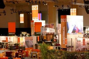 Planning For Tradeshow Success