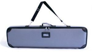 Trade Show Display Stand Travel Bag